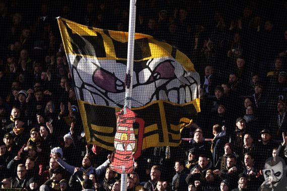 VfL Osnabrück vs Dynamo Dresden (3-0) (3)