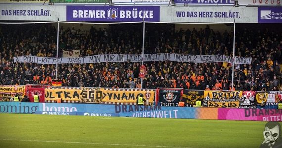 VfL Osnabrück vs Dynamo Dresden (3-0) (5)