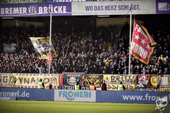 VfL Osnabrück vs Dynamo Dresden (3-0) (6)