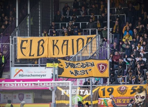 VfL Osnabrück vs Dynamo Dresden (3-0) (7)