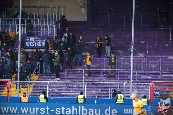VfL Osnabrück vs Dynamo Dresden (3-0) (8)