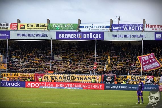 VfL Osnabrück vs Dynamo Dresden (3-0) (9)