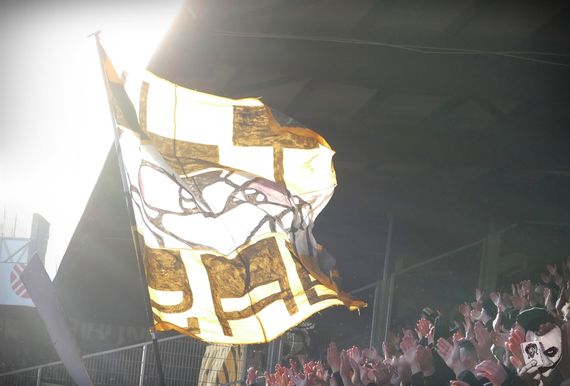 VfL Osnabrück vs Dynamo Dresden (3-0) (15)