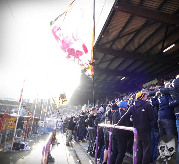 VfL Osnabrück vs Dynamo Dresden (3-0) (17)