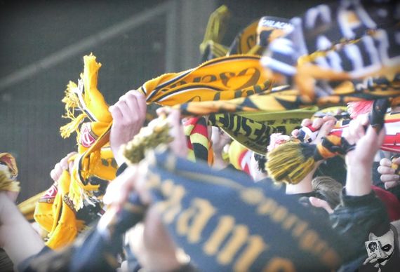 VfL Osnabrück vs Dynamo Dresden (3-0) (18)