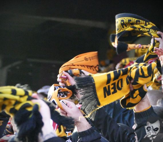 VfL Osnabrück vs Dynamo Dresden (3-0) (19)