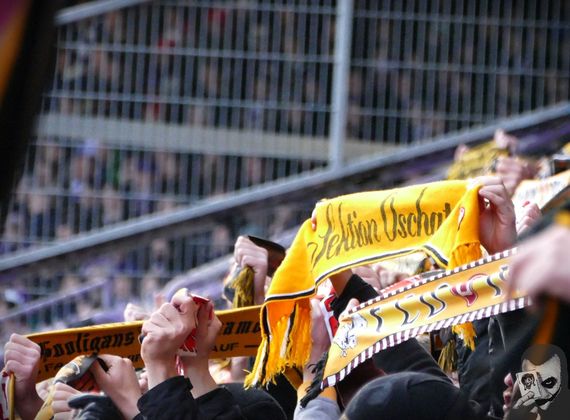 VfL Osnabrück vs Dynamo Dresden (3-0) (22)