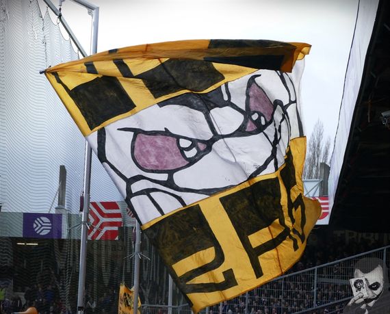 VfL Osnabrück vs Dynamo Dresden (3-0) (23)