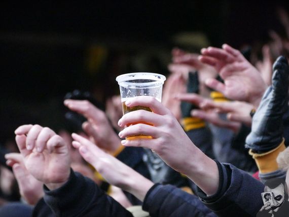 VfL Osnabrück vs Dynamo Dresden (3-0) (24)