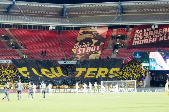 1. FC Nürnberg vs Dynamo Dresden (2-0) (4)