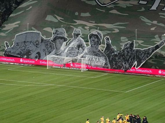 Dynamo Dresden vs Karlsruher SC (1-0) (3)