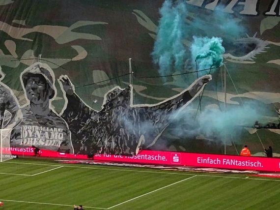 Dynamo Dresden vs Karlsruher SC (1-0) (6)