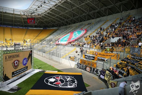 Karlsruher SC vs Dynamo Dresden (4-2) (5)