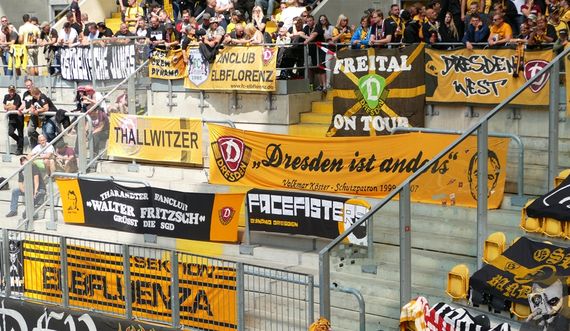 Karlsruher SC vs Dynamo Dresden (4-2) (8)