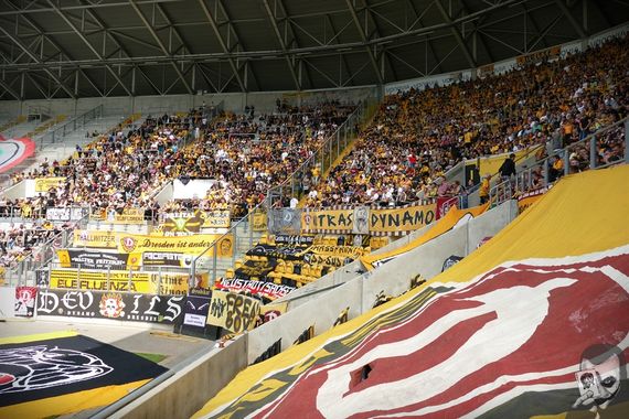 Karlsruher SC vs Dynamo Dresden (4-2) (9)