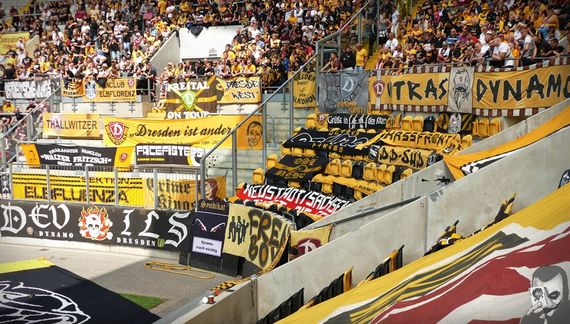 Karlsruher SC vs Dynamo Dresden (4-2) (10)