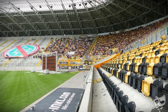 Karlsruher SC vs Dynamo Dresden (4-2) (15)