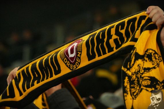Dynamo Dresden vs SV Darmstadt 98 (2-3) (5)
