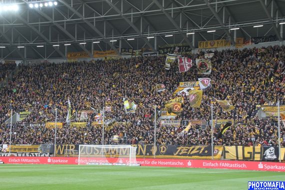 Dynamo Dresden vs VfL Bochum (1-2) (3)