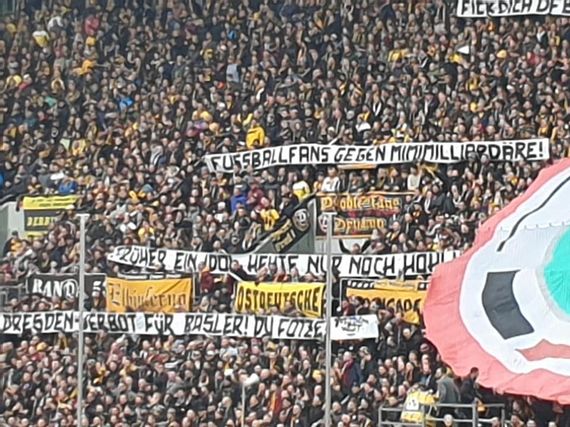 Dynamo Dresden vs FC Erzgebirge Aue (2-1) (3)