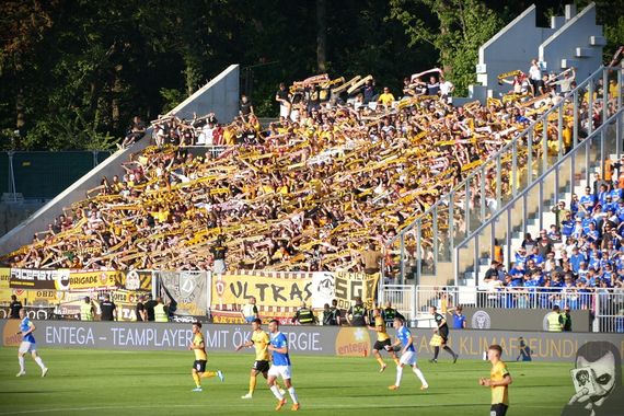 SV Darmstadt 98 vs Dynamo Dresden (0-0) (4)