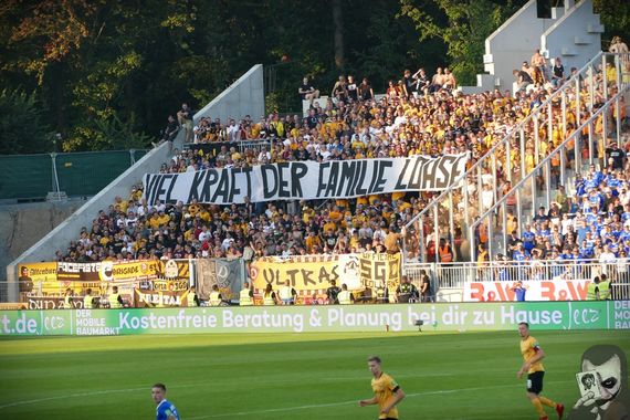 SV Darmstadt 98 vs Dynamo Dresden (0-0) (6)