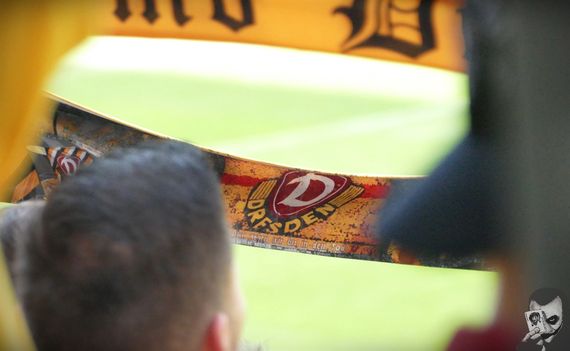 Dynamo Dresden vs FC St. Pauli (3-3) (4)