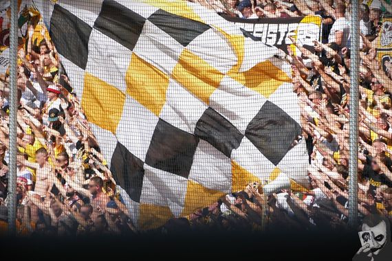 Dynamo Dresden vs FC St. Pauli (3-3) (6)