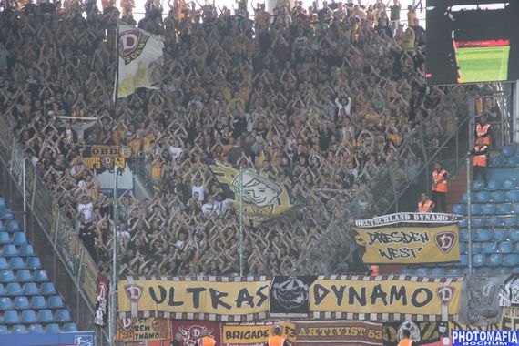 VfL Bochum vs Dynamo Dresden (2-2) (3)