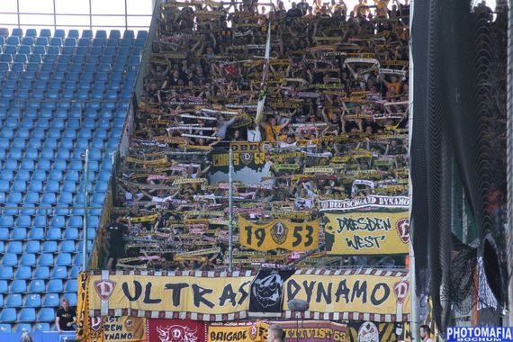 VfL Bochum vs Dynamo Dresden (2-2) (5)