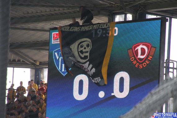 VfL Bochum vs Dynamo Dresden (2-2) (7)
