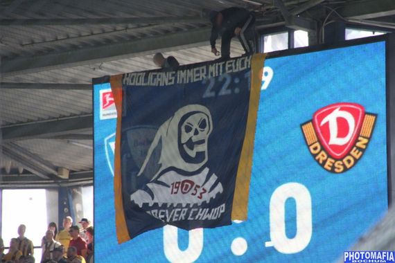 VfL Bochum vs Dynamo Dresden (2-2) (8)