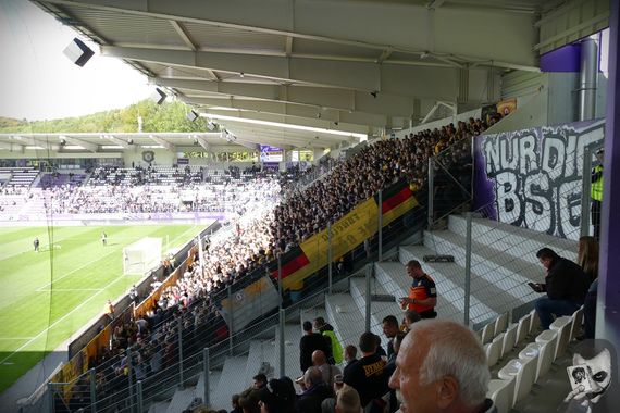 FC Erzgebirge Aue vs Dynamo Dresden (4-1) (6)