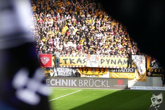 FC Erzgebirge Aue vs Dynamo Dresden (4-1) (7)