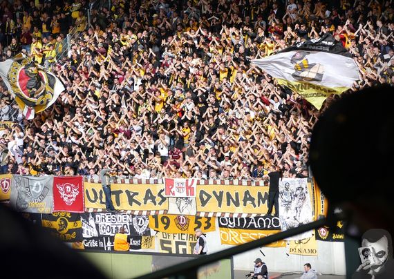FC Erzgebirge Aue vs Dynamo Dresden (4-1) (12)