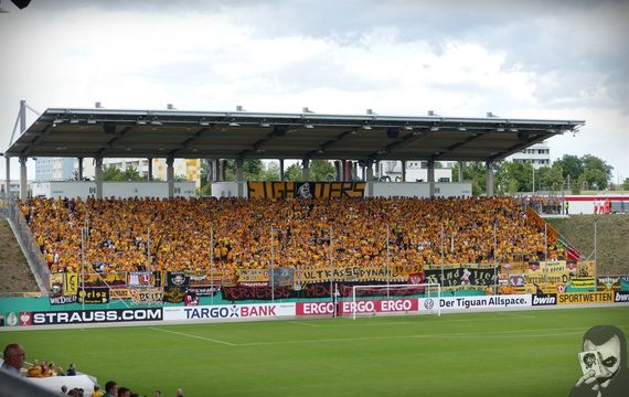 TuS Dassendorf vs Dynamo Dresden (0-3) (3)