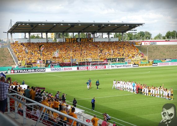TuS Dassendorf vs Dynamo Dresden (0-3) (4)
