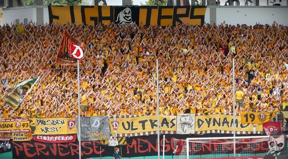 TuS Dassendorf vs Dynamo Dresden (0-3) (5)