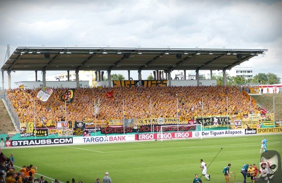 TuS Dassendorf vs Dynamo Dresden (0-3) (6)
