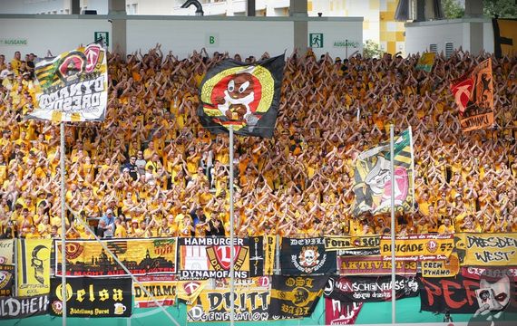 TuS Dassendorf vs Dynamo Dresden (0-3) (7)