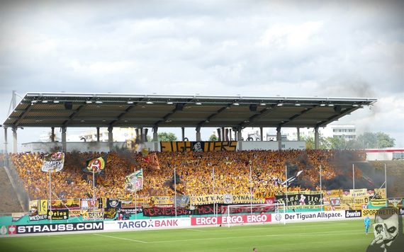 TuS Dassendorf vs Dynamo Dresden (0-3) (8)