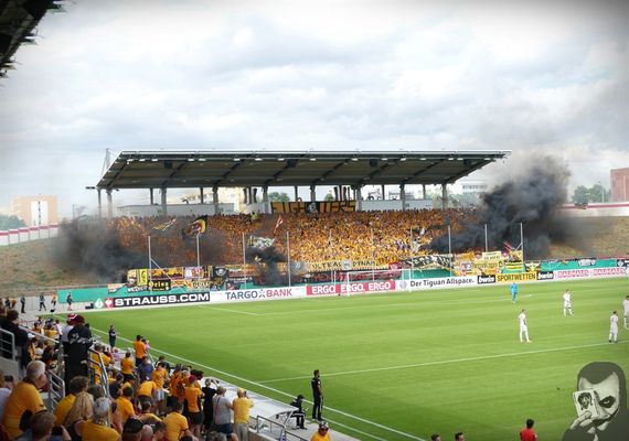 TuS Dassendorf vs Dynamo Dresden (0-3) (9)