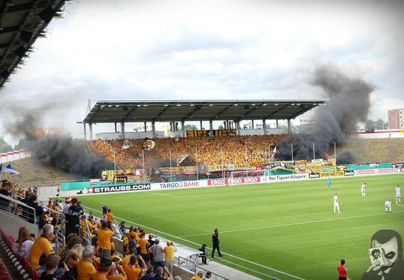 TuS Dassendorf vs Dynamo Dresden (0-3) (10)
