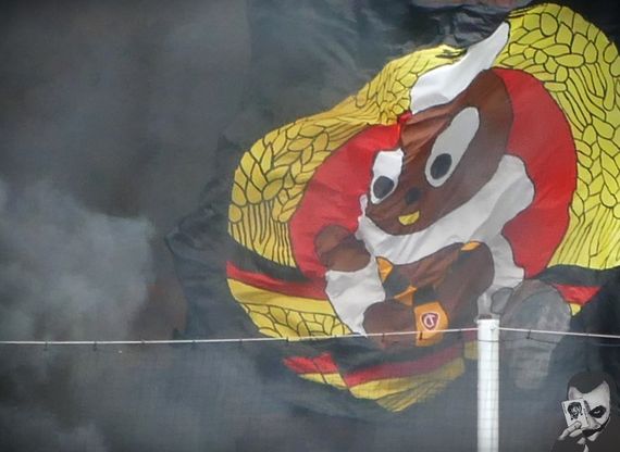 TuS Dassendorf vs Dynamo Dresden (0-3) (11)