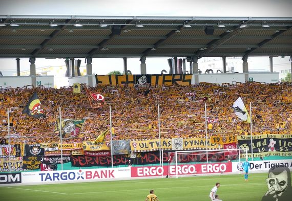 TuS Dassendorf vs Dynamo Dresden (0-3) (12)