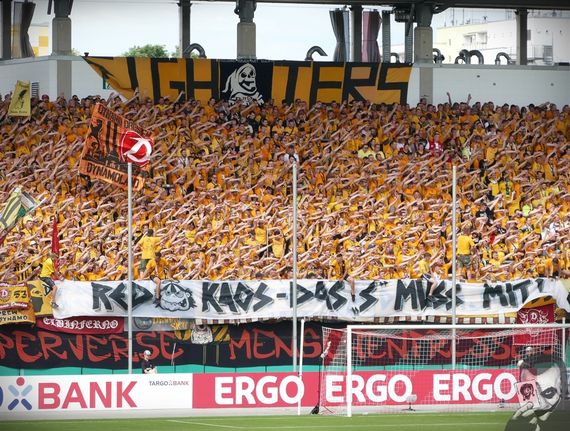TuS Dassendorf vs Dynamo Dresden (0-3) (14)