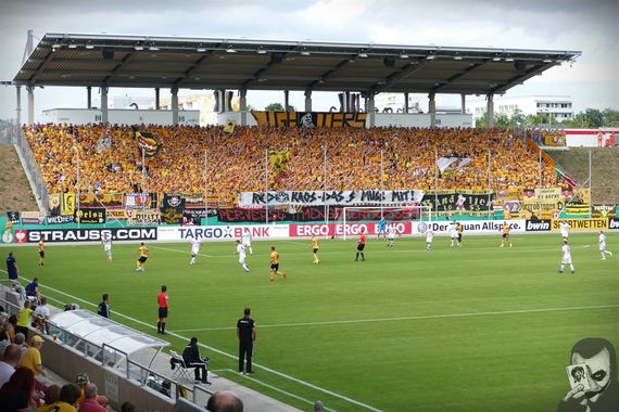 TuS Dassendorf vs Dynamo Dresden (0-3) (15)