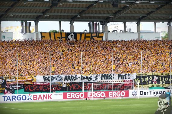 TuS Dassendorf vs Dynamo Dresden (0-3) (16)