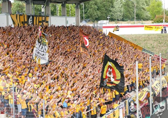 TuS Dassendorf vs Dynamo Dresden (0-3) (17)