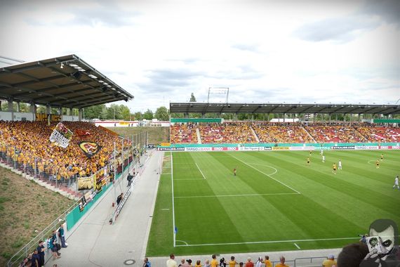 TuS Dassendorf vs Dynamo Dresden (0-3) (18)